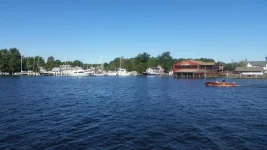 20160925_095225.webp