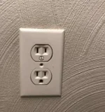 AEAB41EC-E913-44C9-9BE4-5FE50EB4EB4D.webp