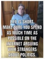 E281117F-8084-436A-87FD-DA7D8F1EDB52.webp