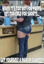 97486068-52A1-4097-B4B2-0AB9914170F2.webp