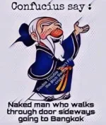 E92F9847-4A9B-4880-AE55-6D0427F7778B.webp