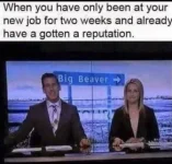 D096EAC7-8CFB-41DC-A857-D2B4FBB6D04D.webp