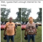 72C80542-08F6-4011-80BB-5A4311E42C89.webp