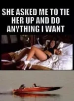 F5858E5D-C95C-4353-B358-670CB4FDD047.webp