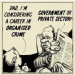 BACE7775-D2CC-4E52-B541-8EB9976AEECF.webp