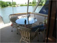 Aft Deck.webp