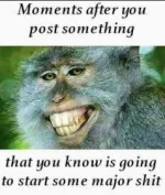 1550CCED-90A5-4F91-BD9A-B1034B667A00.webp