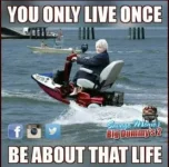 1B822A5A-E1C6-4522-A789-648056E8E97D.webp
