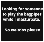 A85413DF-1BD9-4D05-90BE-CC1C88FC9751.webp