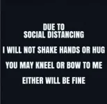 5813D29D-8CD7-40B9-B421-164917021A06.webp