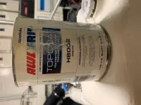 Awlgrip color.webp