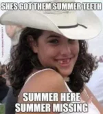 22572B1B-07E9-4CB1-BC5A-9C1988E098BD.webp