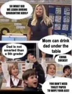 0B0C2C11-24AA-47E7-8152-8B6472DB25C5.webp