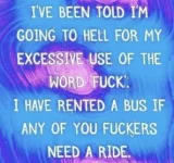 369D1A70-1913-4C24-805D-4F26481B12C9.webp