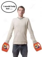 78A636A5-0657-43BB-8EDB-AB48F6D92F0D.webp
