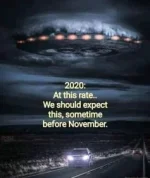 09C1A835-0CE4-4187-8373-63FC64994749.webp
