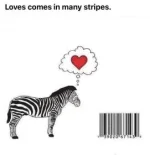 23A7CA2F-F7E1-4A45-A8D5-711067D76E9B.webp