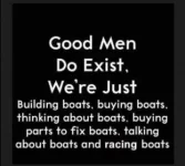 BAB53D0C-0079-40D0-BCBC-60039E3B0501.webp