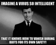 53E4B3DF-483B-4882-A1EB-81199B2EE5AE.webp