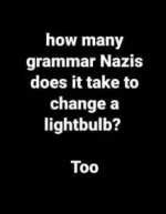9C95F92E-4646-4C41-936E-F6522B856795.webp