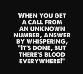 799A8D07-7E42-4EE3-AAB0-2F5CD812345B.webp