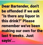 liquor.webp