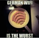 F11DAB72-096D-4F81-88A2-4357D08903CF.webp