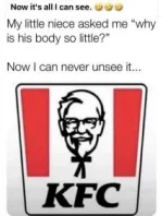 1C7557A2-5C90-485A-856C-83A51E6567D8.webp