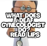 301089F4-4205-4524-B453-BA6178F6DDF5.webp