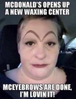 69581F69-7F2D-4EFD-8D55-0E60BDEAA1C9.webp
