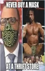 5476D675-D841-432F-95B5-E0EFAEE8FF27.webp