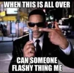 769E7879-39E1-45EF-B1F4-5B0155B47C9B.webp