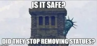 B1E28F9C-494C-4855-9133-574B5334C758.webp