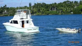 Captains Lady (28).webp