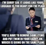 431D7424-8E91-4677-A2CD-F5BC36C9BC29.webp