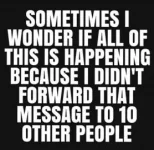 AFBABF93-B9A7-461B-A586-5C23E5355E29.webp