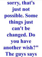 395B097D-2390-46E9-AB96-0BA7038A705B.webp