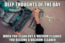 04396960-A427-4633-A8F7-31F5EB3848C9.webp