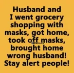 8F30299A-0CB3-4194-A2F2-D000B96F429A.webp
