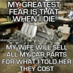 357BD37C-4D57-4E15-8128-0AA04D7E1ACD.webp
