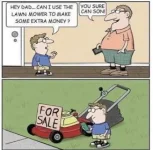 0F771C31-861A-4F60-84AD-9267B1DE58C9.webp
