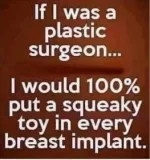 87437A8C-8F3B-48E7-AB9E-097B61B523BC.webp