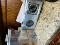 IMG_1208.webp IMG_1208.webp