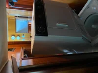 Washer Dryer.webp Washer Dryer.webp