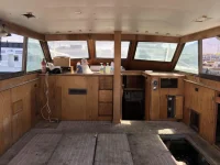 Blue Arrow Deckhouse.webp