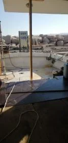 Blue Arrow Flybridge Clear Support 20200702.webp