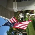 Our Flag.webp
