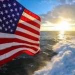 93D7E90E-4A93-452C-8B03-7C3D243E813F.webp