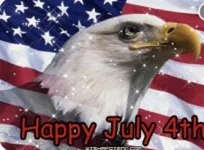 BDFA5183-EC51-4A7E-A96B-C217AA4462AC.webp