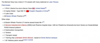 Screen Shot 2020-07-04 at 6.27.54 PM.webp